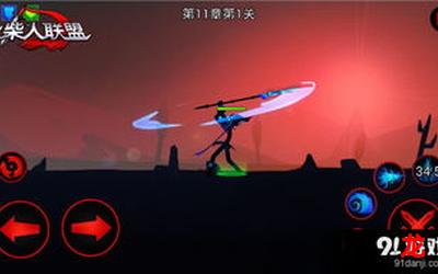 火柴人lol-火柴人lol全文阅读-火柴人lol最新章节