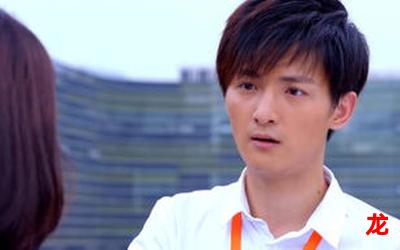 大龄宫女-大龄宫女全本漫画(全集无删减免费阅读)