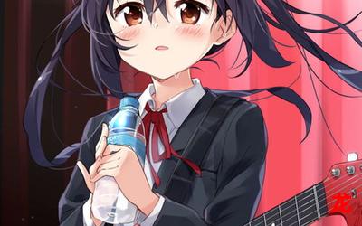 女子高校拷问部漫画下拉式全彩高清韩漫免费在线阅读