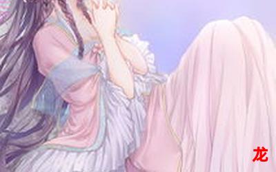 古代随身空间-古代随身空间(完整漫画)全文免费阅读【全章节】