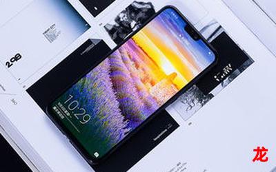 8x8x海外华人首页-8x8x海外华人首页全本漫画(全集无删减免费阅读)