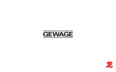 geyaogao-geyaogao清晰漫画完结版全集直接阅读