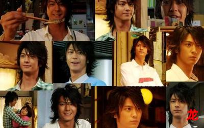 8tt《全集免费》完整版无删减章节在线阅读