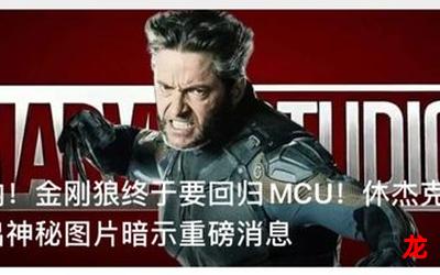 阿明 严雨菲-阿明 严雨菲实时更新全话直接观看