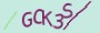validcode